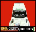 1980 - 6 Fiat 131 Abarth - Arena 1.43 (8)